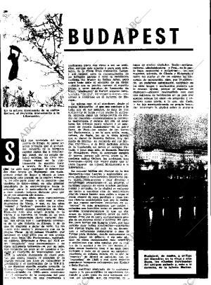 ABC MADRID 13-11-1970 página 26
