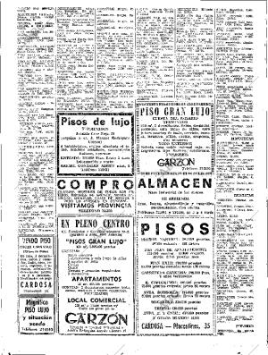 ABC SEVILLA 17-11-1970 página 100