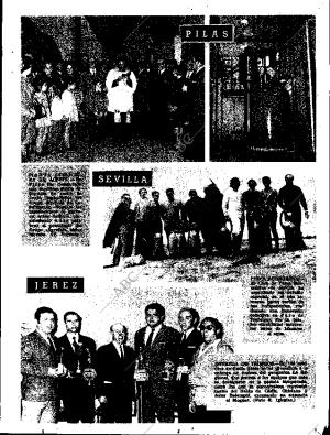 ABC SEVILLA 17-11-1970 página 13