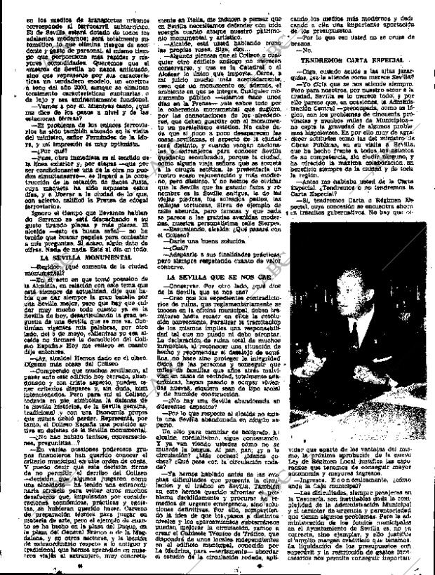 ABC SEVILLA 17-11-1970 página 25