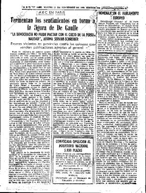 ABC SEVILLA 17-11-1970 página 35