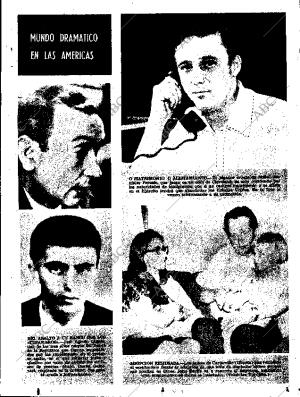 ABC SEVILLA 17-11-1970 página 5