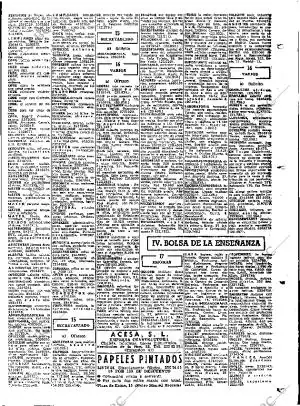 ABC MADRID 18-11-1970 página 111