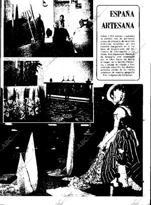 ABC MADRID 18-11-1970 página 17