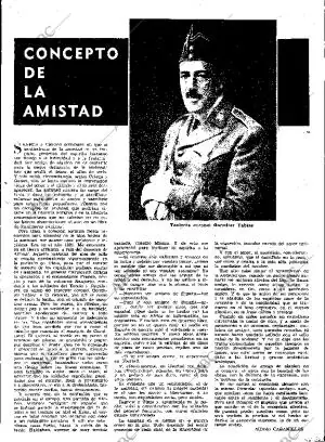 ABC MADRID 18-11-1970 página 19