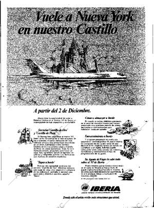 ABC MADRID 18-11-1970 página 21