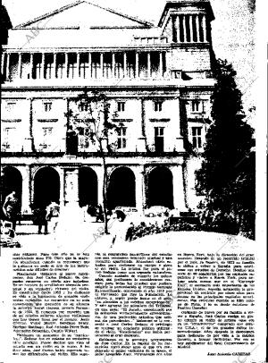 ABC MADRID 18-11-1970 página 23