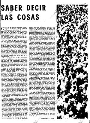 ABC MADRID 18-11-1970 página 9