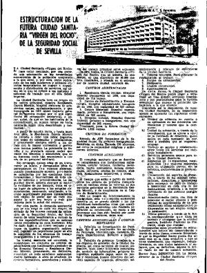 ABC SEVILLA 20-11-1970 página 23