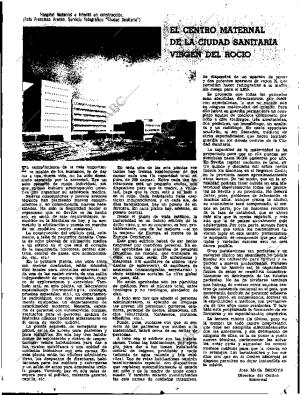ABC SEVILLA 20-11-1970 página 27
