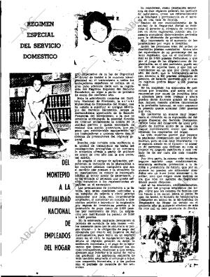 ABC SEVILLA 20-11-1970 página 29