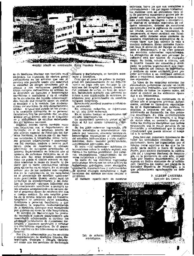ABC SEVILLA 20-11-1970 página 35