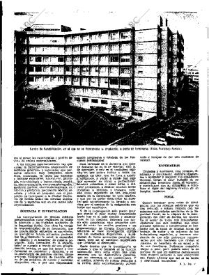 ABC SEVILLA 20-11-1970 página 41
