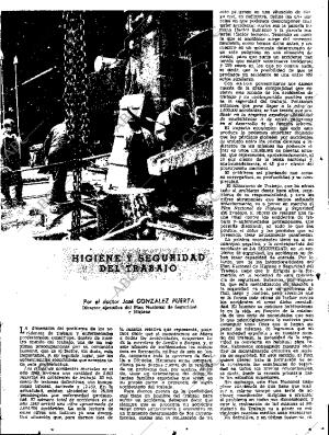ABC SEVILLA 20-11-1970 página 9