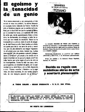 ABC SEVILLA 20-11-1970 página 95