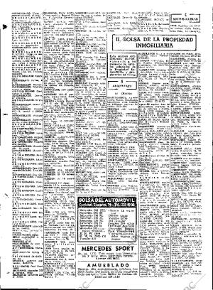ABC MADRID 21-11-1970 página 102