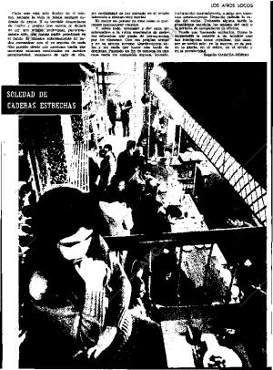 ABC MADRID 21-11-1970 página 123