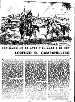 ABC MADRID 21-11-1970 página 7