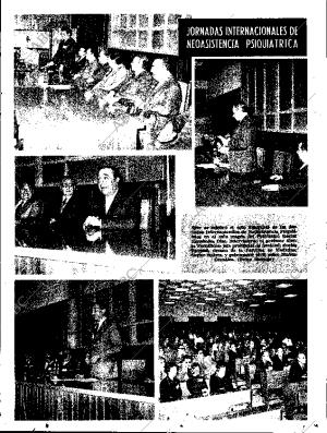 ABC SEVILLA 26-11-1970 página 11
