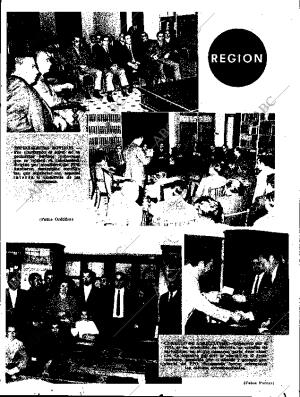 ABC SEVILLA 26-11-1970 página 17