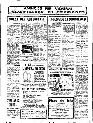 ABC SEVILLA 26-11-1970 página 68