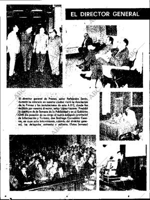 ABC SEVILLA 26-11-1970 página 8