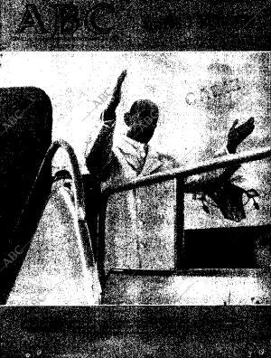 ABC SEVILLA 27-11-1970 página 1