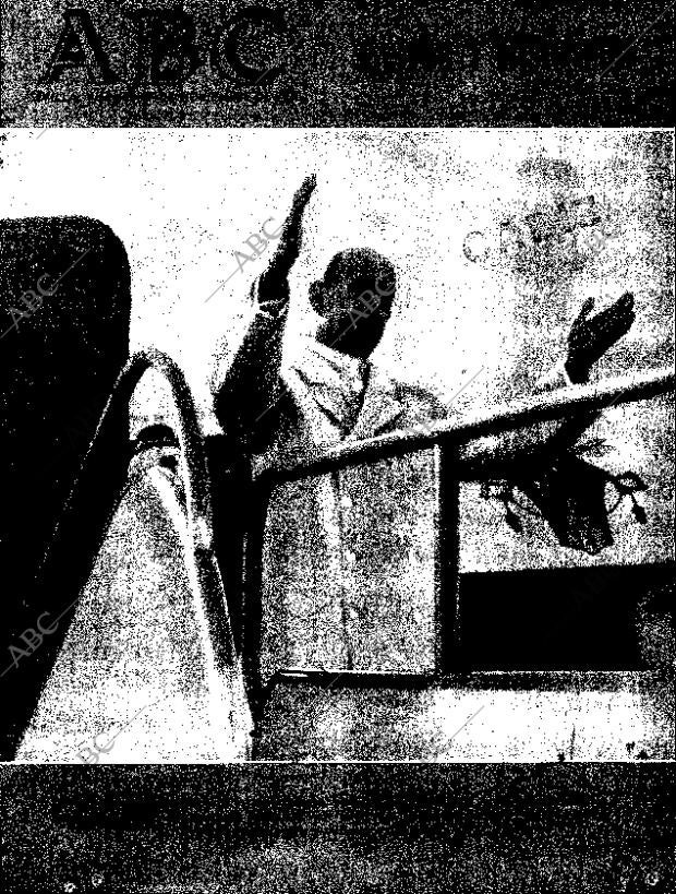 ABC SEVILLA 27-11-1970 página 1