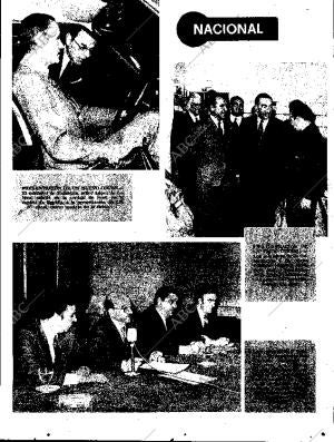 ABC SEVILLA 27-11-1970 página 11