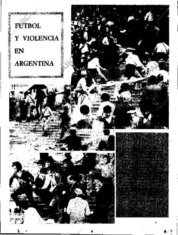 ABC SEVILLA 27-11-1970 página 13