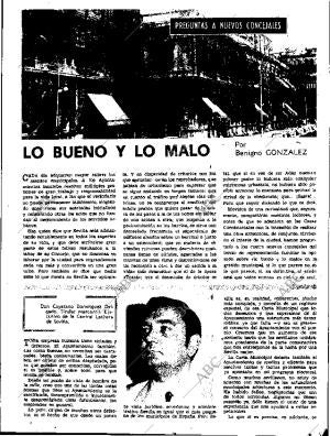 ABC SEVILLA 27-11-1970 página 17