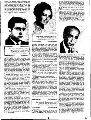 ABC SEVILLA 27-11-1970 página 19