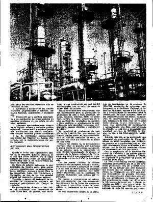 ABC SEVILLA 27-11-1970 página 25