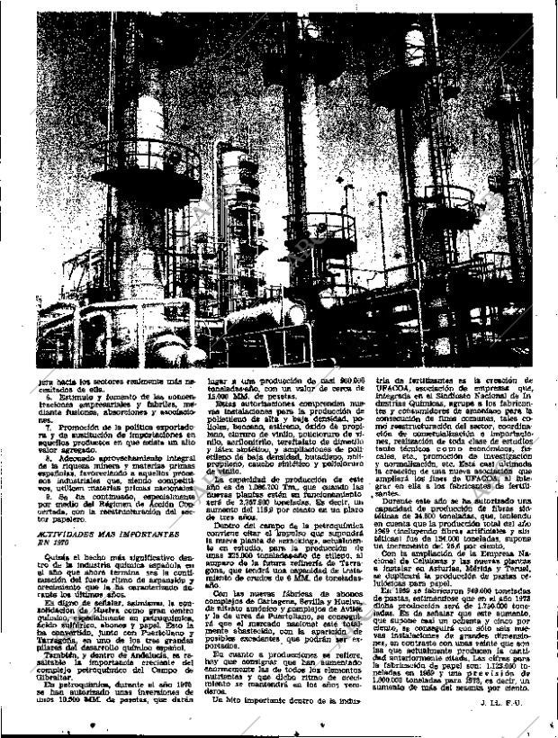 ABC SEVILLA 27-11-1970 página 25