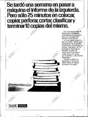 ABC SEVILLA 27-11-1970 página 26