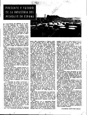 ABC SEVILLA 27-11-1970 página 27