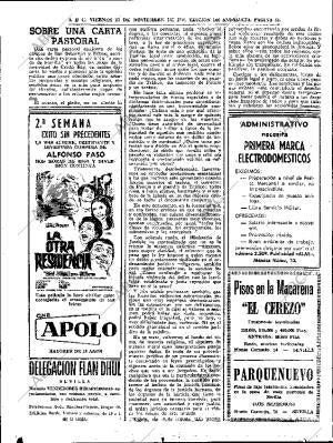 ABC SEVILLA 27-11-1970 página 36