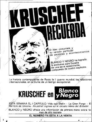 ABC SEVILLA 27-11-1970 página 4