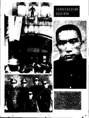 ABC SEVILLA 27-11-1970 página 5