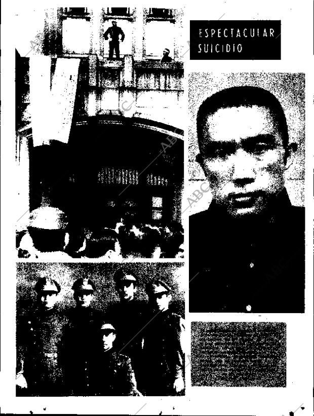 ABC SEVILLA 27-11-1970 página 5