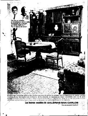 ABC SEVILLA 27-11-1970 página 6