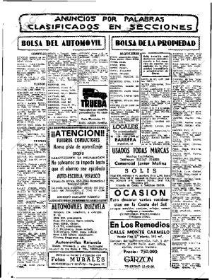 ABC SEVILLA 27-11-1970 página 68