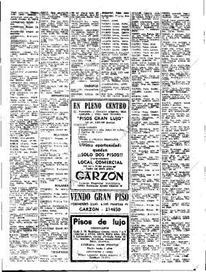 ABC SEVILLA 27-11-1970 página 69