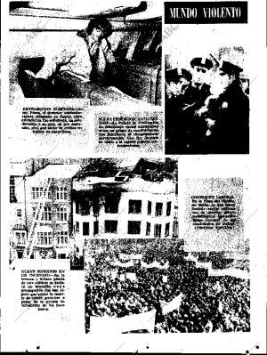 ABC SEVILLA 27-11-1970 página 7