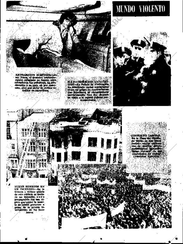 ABC SEVILLA 27-11-1970 página 7