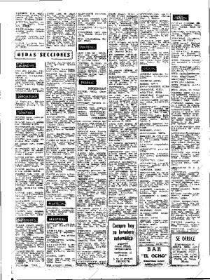 ABC SEVILLA 27-11-1970 página 70