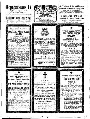 ABC SEVILLA 27-11-1970 página 75