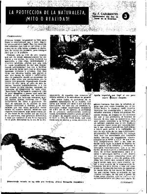 ABC SEVILLA 27-11-1970 página 79