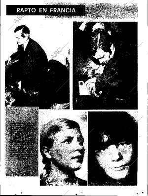 ABC SEVILLA 27-11-1970 página 9