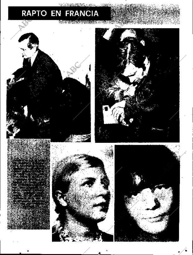 ABC SEVILLA 27-11-1970 página 9